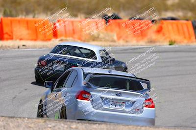 media/May-24-2025-Extreme Speed (Sat) [[067a6f0386]]/Silver Group/Turn 7/